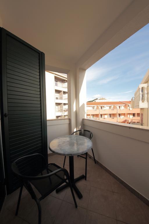 Guest House Zenovic Petrovac Ruang foto